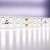 Лента светодиодная Led strip Лента светодиодная Led strip
