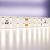 Лента светодиодная Led strip Лента светодиодная Led strip