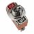 Тумблер 250V 15А (2c) ON-OFF однополюсный (1шт/упак) REXANT (1/1/200)