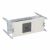 Комплект внутренний горизонтальный 3п NM8N-250 (F, P) Ш=600 В=150