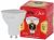 ECO LED MR16-7W-827-GU10 ЭРА (диод, софит, 7Вт, тепл, GU10) ECO LED MR16-7W-827-GU10 ЭРА (диод, софит, 7Вт, тепл, GU10)