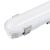 Светильник ALT-DALLAS-EMERGENCY-L1150-40W Day4000 (WH, 120 deg, 230V) (Arlight, IP66 Пластик, 5 лет)