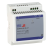 Блок питания OptiPower DR-30-24-1 КЭАЗ (1/1) Блок питания OptiPower DR-30-24-1 КЭАЗ (1/1)