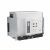 Воздушный автоматический выключатель YON pro ANX32X 4P 3200 А 100 кА, типоразмер M, расцепитель ETE, выкатной, вертикальное подключение, управление 22