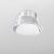 Линза ⌀35mm 24° для Focus Led 5Вт Линза ⌀35mm 24° для Focus Led 5Вт