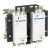 Контактор NC2-150NS реверс 150А 230В/АС3 50Гц  CHINT (1)