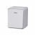 Выключатель 1кл с подсв о/у белый IP54 AtlasDesign Profi54 Systeme Electric(1/12/96) Выключатель 1кл с подсв о/у белый IP54 AtlasDesign Profi54 Systeme Electric(1/12/96)