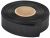 Трубка термоусадочная ТТУ 18/9 черная 100м GENERICA Трубка термоусадочная ТТУ 18/9 черная 100м GENERICA