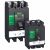 Длинная клеммная заглушка 1 для 3P (100-250) COMPACT NSX Schneider Electric Длинная клеммная заглушка 1 для 3P (100-250) COMPACT NSX Schneider Electric