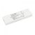 Блок питания ARV-SP-48036-FLAT-PFC (48V, 0.75A, 36W) (Arlight, IP20 Пластик, 5 лет)