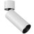 Потолочный светильник FOCUS LED 3000K 1x12Вт 40° Потолочный светильник FOCUS LED 3000K 1x12Вт 40°