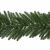 Гирлянда «Еловый шлейф», 2,7 м, диаметр 30 см, Ветки Литые Гирлянда «Еловый шлейф», 2,7 м, диаметр 30 см, Ветки Литые