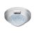 Датчик присутствия Präsenztech,Ag-Al Датчик присутствия Präsenztech,Ag-Al