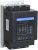 УПП SFB 3Ф 380В 37кВт 75A Uупр 24В Modbus с выкл. ONI УПП SFB 3Ф 380В 37кВт 75A Uупр 24В Modbus с выкл. ONI
