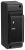 UNION Mini Корпус пластик. КМПн-2 IP30 черный IEK UNION Mini Корпус пластик. КМПн-2 IP30 черный IEK
