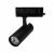 Светильник LGD-GERA-4TR-R55-10W Warm3000 (BK, 15 deg, 230V) (Arlight, IP20 Металл, 5 лет)