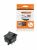 KCD4-201 250В AC/DC, 2P, 16А, (4с), (ON)-OFF, черный, без фиксации TDM KCD4-201 250В AC/DC, 2P, 16А, (4с), (ON)-OFF, черный, без фиксации TDM