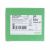 УЗО 2Р 63А 100мА 4,5кА AC Easy9 Schneider Electric (1)