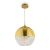 Maytoni Modern Tessara Золото Подвесной светильник Maytoni Modern Tessara Золото Подвесной светильник