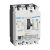 Авт. выкл. защиты двигателя NM8N-800S ENM 800А 50кА 3P CHINT (1) Авт. выкл. защиты двигателя NM8N-800S ENM 800А 50кА 3P CHINT (1)