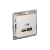 Розетка 2гн USB+USB typeА+ typeС с/у жемчуг механизм 5В/2,4А 2х5В/1,2А AtlasDesign Systeme Electric (1) Розетка 2гн USB+USB typeА+ typeС с/у жемчуг механизм 5В/2,4А 2х5В/1,2А AtlasDesign Systeme Electric (1)
