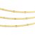 Лента герметичная COB-SE-X320-8mm 24V Warm3000 (8 W/m, IP65, 5m) (Arlight, -) Лента герметичная COB-SE-X320-8mm 24V Warm3000 (8 W/m, IP65, 5m) (Arlight, -)