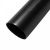 Термоусадочная трубка клеевая ТТК (6:1) 51/8,5 черная (упаковка 2 шт. по 1м) REXANT (2/2/50)