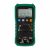 Автомобильный мультиметр MASTECH MS8239D Автомобильный мультиметр MASTECH MS8239D
