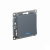 Выключатель 1кл с подсв с/у грифель быстрозажим Atlas Systeme Electric  (1/20)