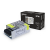 Блок питания 30Вт 24В IP20 Gauss 1/140 Блок питания 30Вт 24В IP20 Gauss 1/140