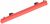 Светильник L-contour 950/13,7/Д/Red/03/A1-B2/24DC IP66