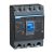 Авт. выкл. NXM-1600H/3P 1250А 70кА с регулир. расцепителем  CHINT (1)