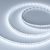 Лента UL-A112-8mm 24V White6000 (7 W/m, IP20, 5m) (Arlight, 7 лет) Лента UL-A112-8mm 24V White6000 (7 W/m, IP20, 5m) (Arlight, 7 лет)