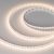 Лента UL-A112-8mm 24V Warm3500 (12 W/m, IP20, 5m) (Arlight, 7 лет) Лента UL-A112-8mm 24V Warm3500 (12 W/m, IP20, 5m) (Arlight, 7 лет)