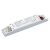 Блок питания ARJ-LG-60-LINEAR-PFC-HV (60W, 40-220V, 0.2-0.35A) (Arlight, IP20 Металл, 5 лет)