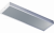Светильник INNOLUX 99 098 ДВО-23-П-30-3К-IP54-A3 CRI90