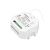 INTELLIGENT ARLIGHT Релейный модуль SMART-701-72-WTI-WTO-PS-IN  (230V, 1x15A, TUYA Wi-Fi, 2.4G) (IARL, IP20 Пластик, 5 лет)