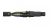 Муфта соединительная HJ2-01/4x25-50 Муфта соединительная HJ2-01/4x25-50