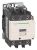 Контактор 1НО 1НЗ 80А кат.220В AC SE Contactor D