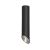 Maytoni Technical Lipari Черный Потолочный светильник GU10 50W Maytoni Technical Lipari Черный Потолочный светильник GU10 50W