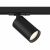 Трековый светильник Focus S Unity GU10 10Вт Трековый светильник Focus S Unity GU10 10Вт