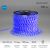 Дюралайт LED, эффект мерцания (2W) - синий, 36 LED/м, Ø13мм, Neon-Night (100) Дюралайт LED, эффект мерцания (2W) - синий, 36 LED/м, Ø13мм, Neon-Night (100)