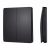 INTELLIGENT ARLIGHT Кнопочная панель KINETIC-801-22-2G-WP-SUF Black (No battery, IP67, 433Mhz) (IARL, IP67 Пластик, 3 года) INTELLIGENT ARLIGHT Кнопочная панель KINETIC-801-22-2G-WP-SUF Black (No battery, IP67, 433Mhz) (IARL, IP67 Пластик, 3 года)