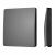 INTELLIGENT ARLIGHT Кнопочная панель KINETIC-801-22-1G-WP-SUF Grey (No battery, IP67, 433Mhz) (IARL, IP67 Пластик, 3 года) INTELLIGENT ARLIGHT Кнопочная панель KINETIC-801-22-1G-WP-SUF Grey (No battery, IP67, 433Mhz) (IARL, IP67 Пластик, 3 года)
