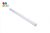 DSP 36 LED-01 DSP 36 LED-01