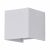 Архитектурная подсветка Fulton 3000К 6Вт IP 54 O572WL-L6W Архитектурная подсветка Fulton 3000К 6Вт IP 54 O572WL-L6W