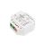 INTELLIGENT ARLIGHT Диммер SMART-PWM-101-72-DIM-PD-IN (12-48V, 1x9A, TUYA Wi-Fi, 2.4G) (IARL, IP20 Пластик, 5 лет) INTELLIGENT ARLIGHT Диммер SMART-PWM-101-72-DIM-PD-IN (12-48V, 1x9A, TUYA Wi-Fi, 2.4G) (IARL, IP20 Пластик, 5 лет)