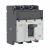 Авт. выкл. пост. тока YON pro MNX1600M 2P 1250A 70kA при DC500V расц. TMD DC