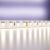 Лента светодиодная Led strip Лента светодиодная Led strip