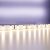 Лента светодиодная Led strip Лента светодиодная Led strip